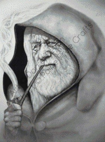 (image for) Wizard